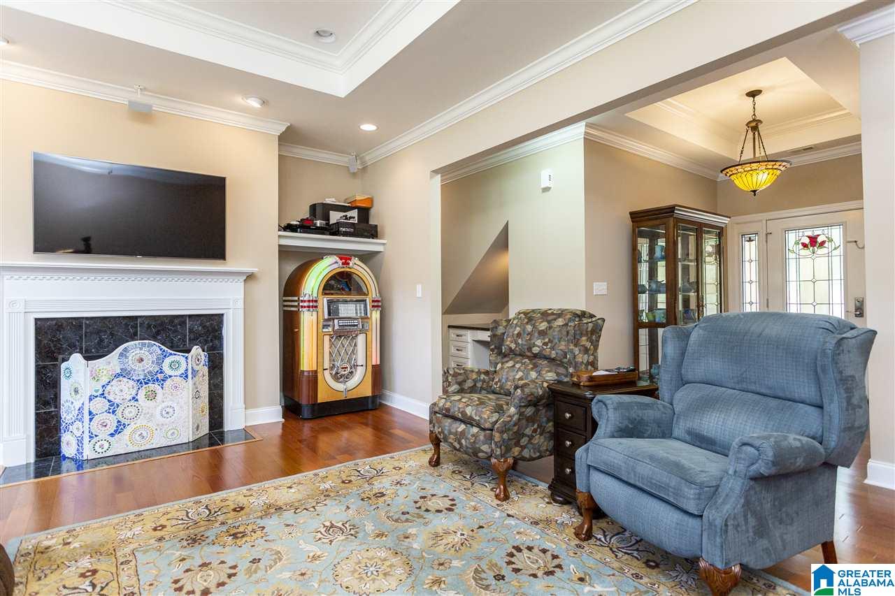 7715 Jackie Lane McCalla, AL 35111 - Photo 4 of 48