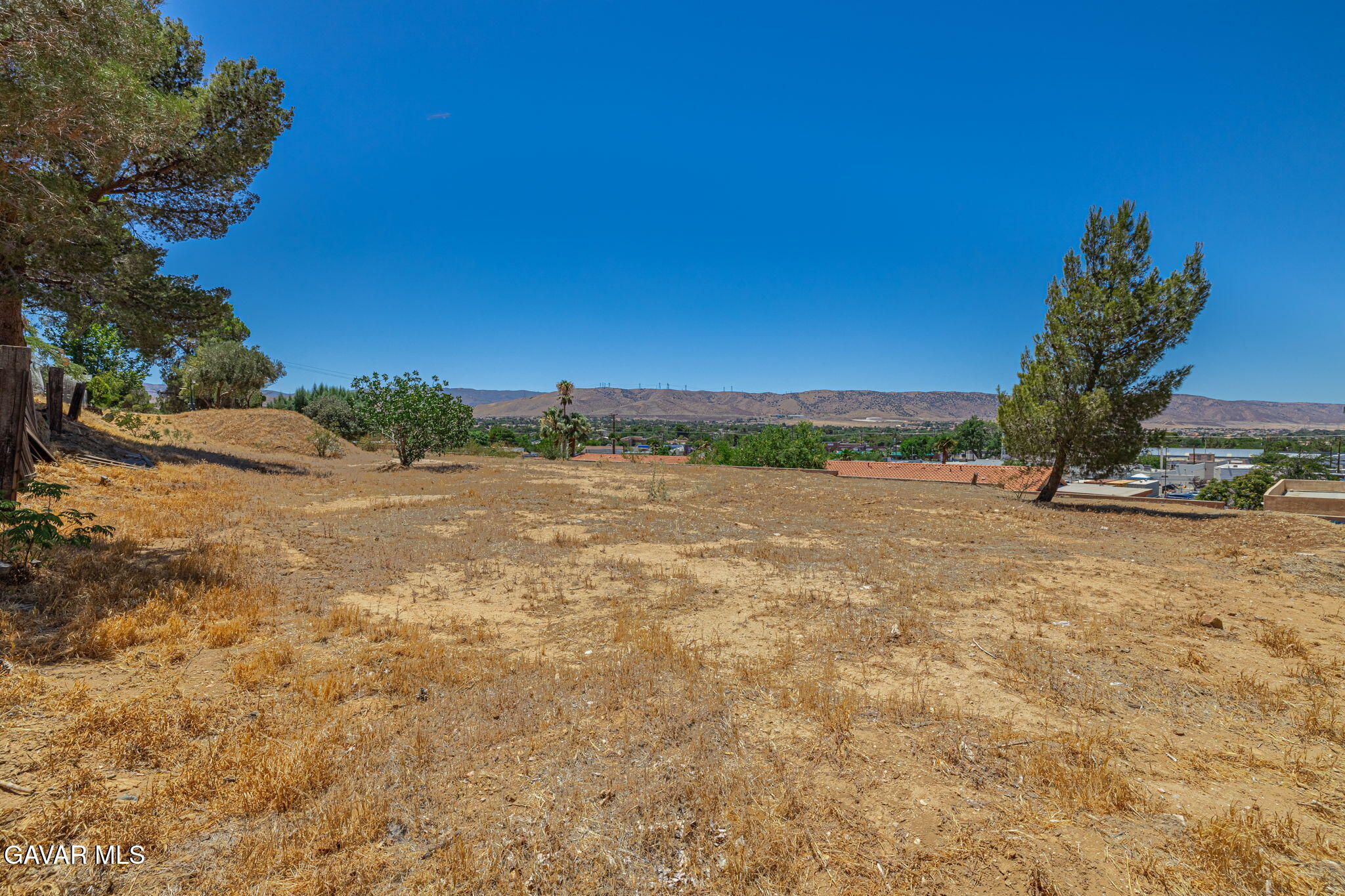 4819 Columbia Way Lancaster, CA 93536 - Photo 26 of 33 a view of a lake view