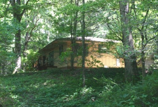 1140 Schoolhouse Gap Road Townsend, TN 37882 - Photo 1 of 1 Primary Photo