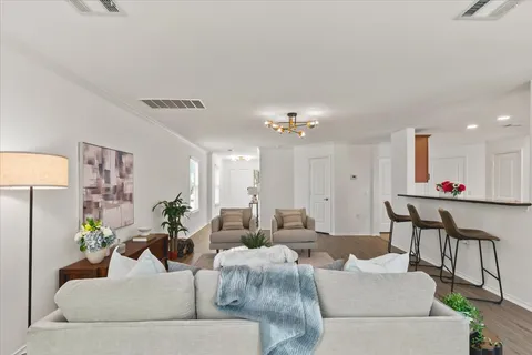 $349,000 | 10209 Deer Chase Trail, Austin, TX 78747