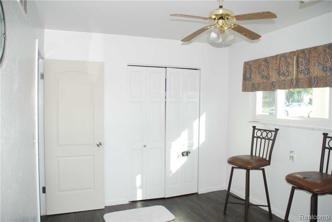 2800 Edgewood Road Erie, MI 48133 - Photo 43 of 45 36.jpg