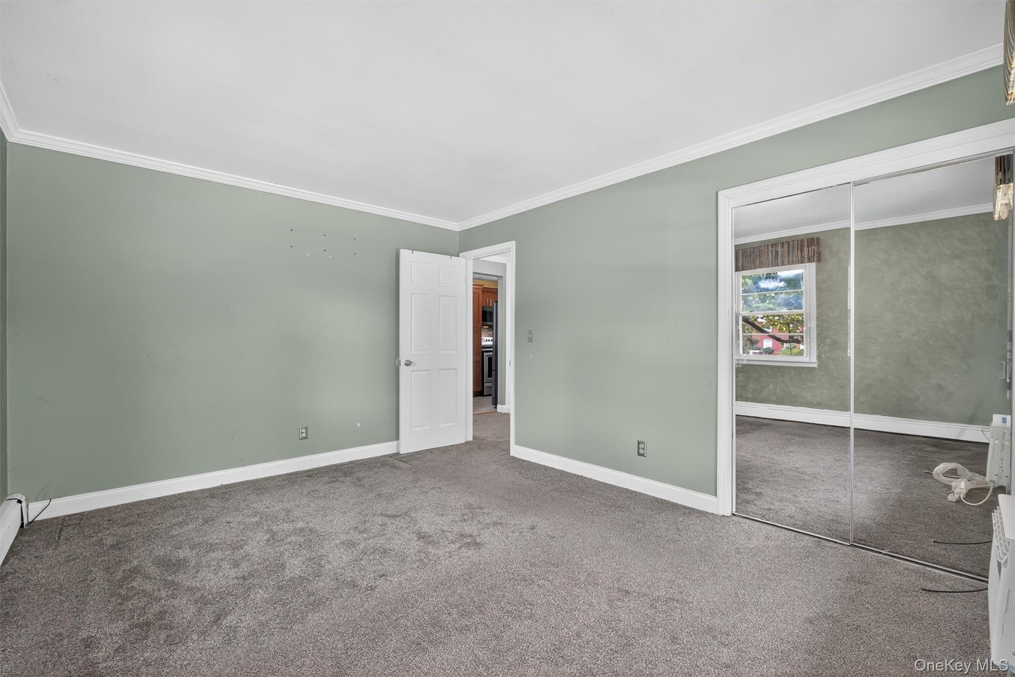 2710 South Road, Unit A4 Poughkeepsie, NY 12601 - Photo 14 of 17