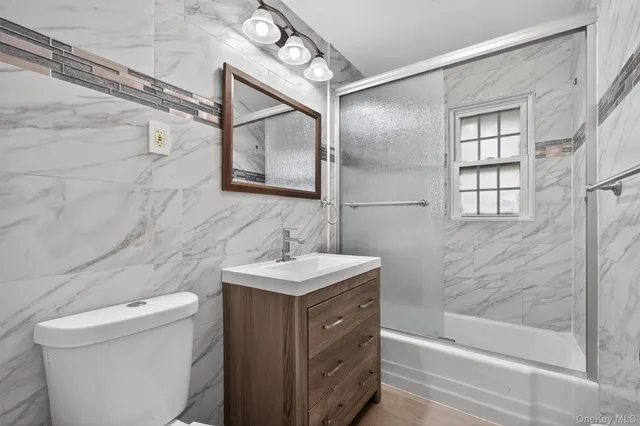 $208,000 | 2710 South Road, Unit A4, Poughkeepsie, NY 12601