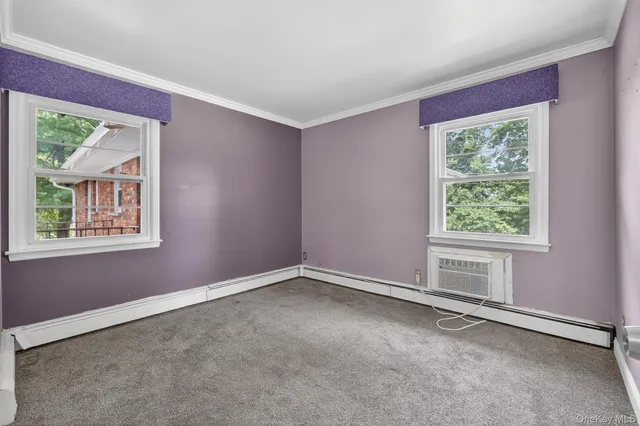 $208,000 | 2710 South Road, Unit A4, Poughkeepsie, NY 12601