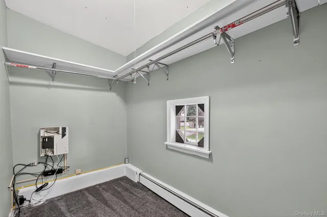 $208,000 | 2710 South Road, Unit A4, Poughkeepsie, NY 12601