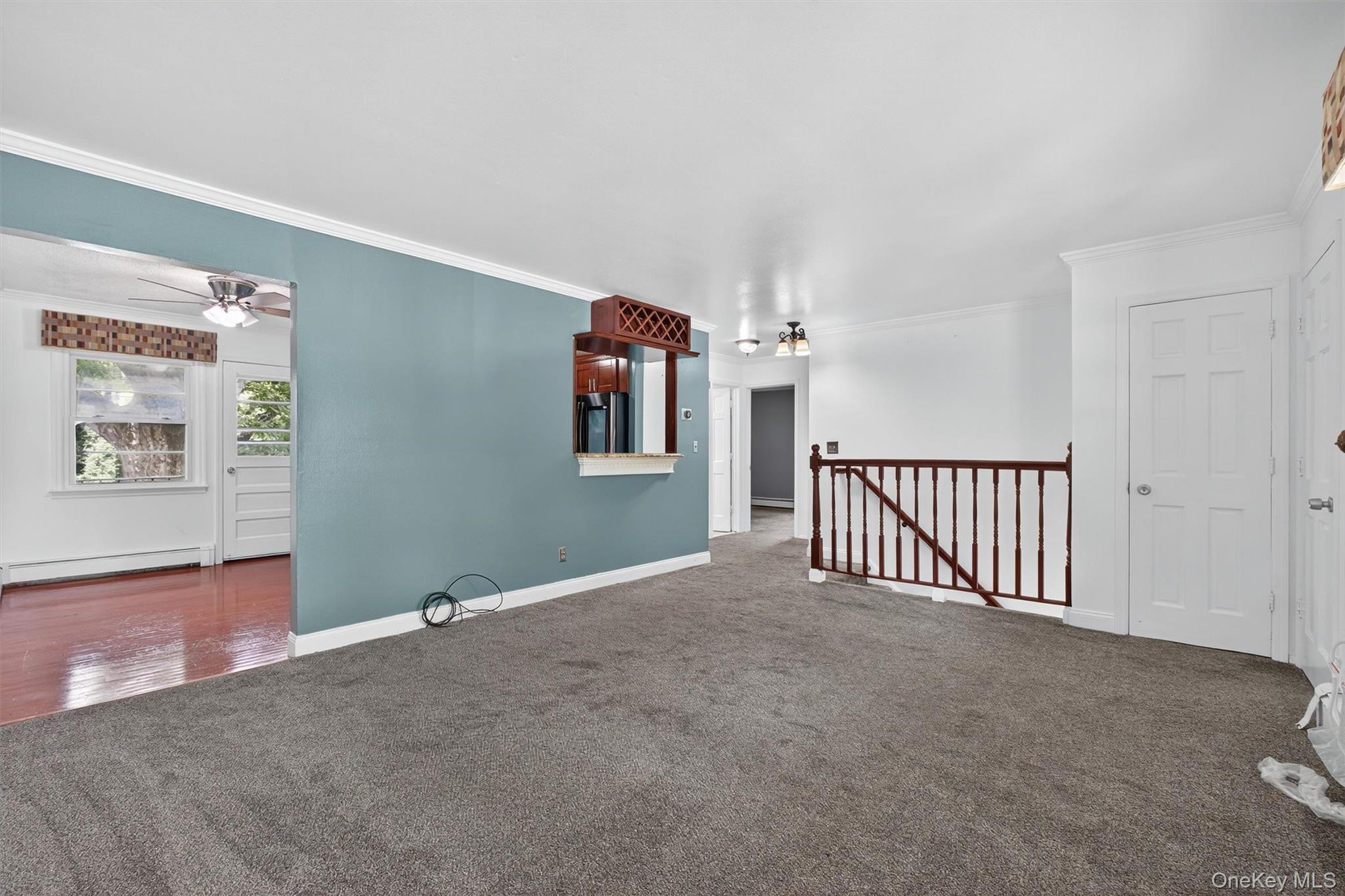 2710 South Road, Unit A4 Poughkeepsie, NY 12601 - Photo 5 of 17