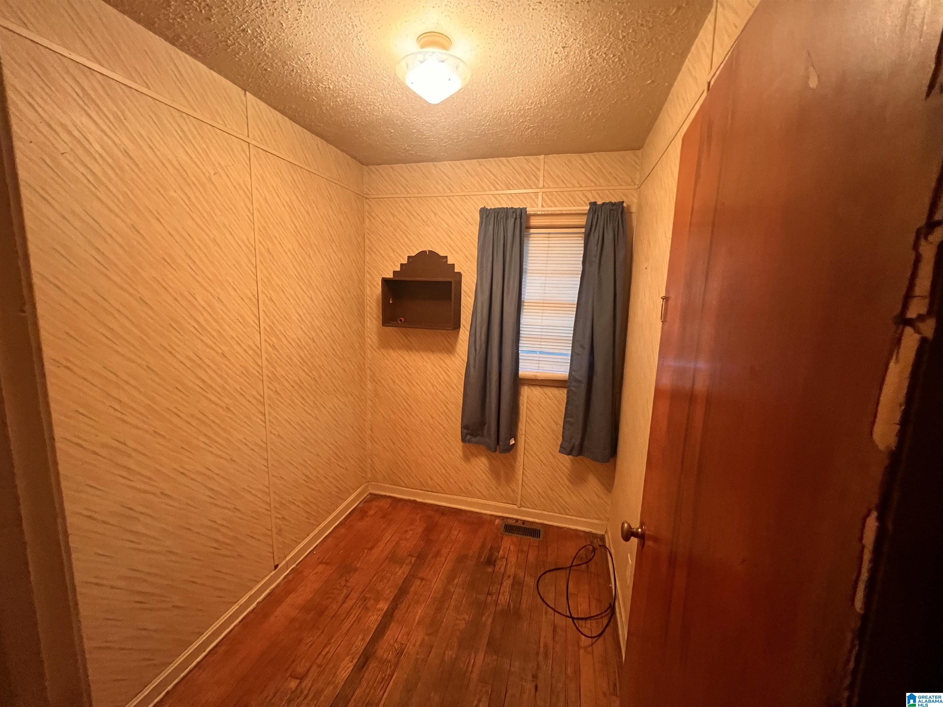 164 Howle Avenue Birmingham, AL 35214 - Photo 14 of 22