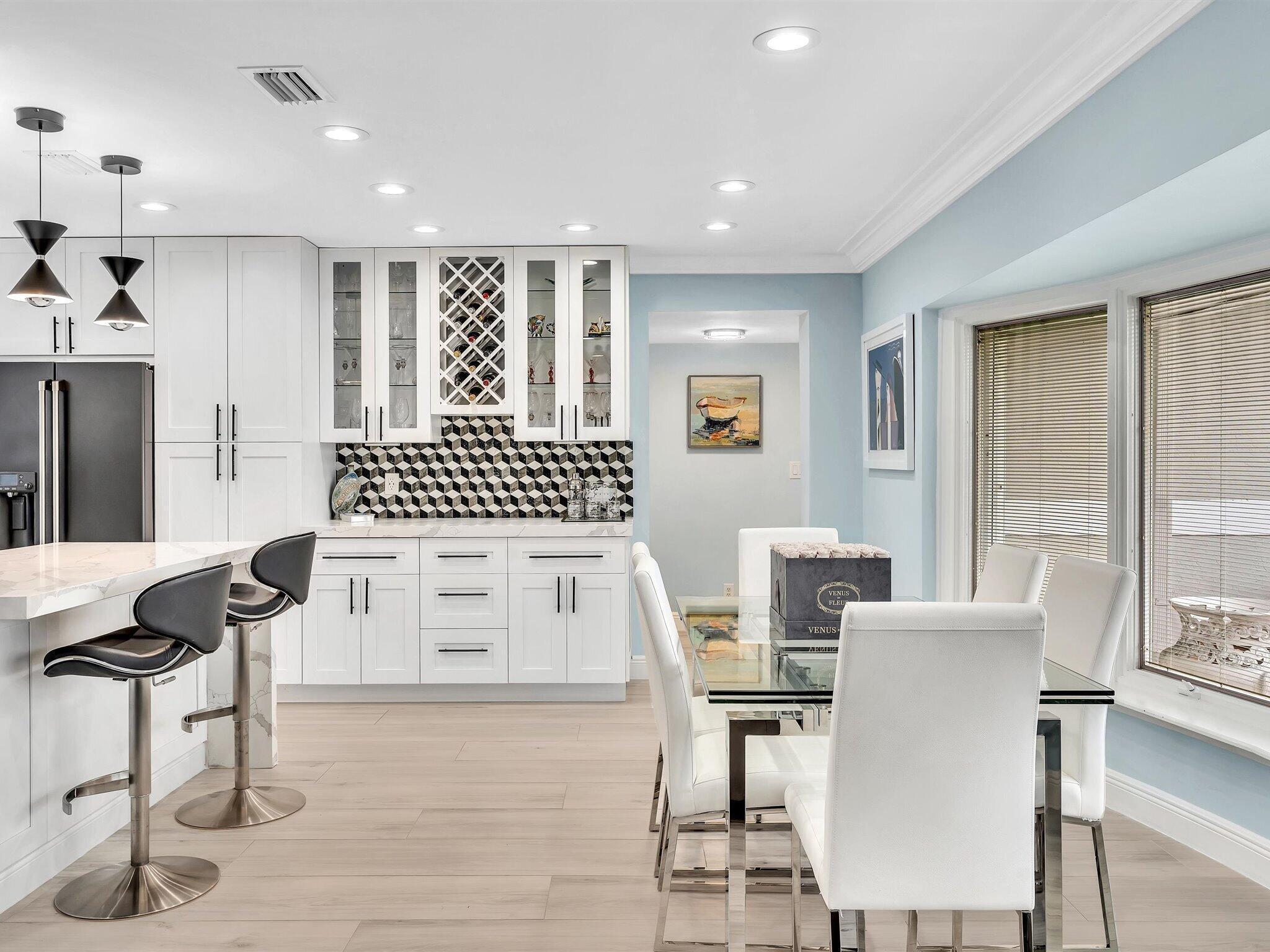 829 Appleby Street Boca Raton, FL 33487 - Photo 24 of 46 32-DSC00406
