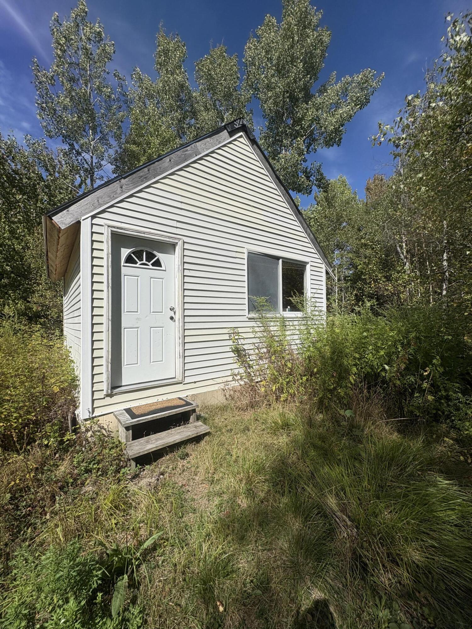 33 Maxfield Road Howland, ME 04448 - Photo 1 of 24 IMG_5481