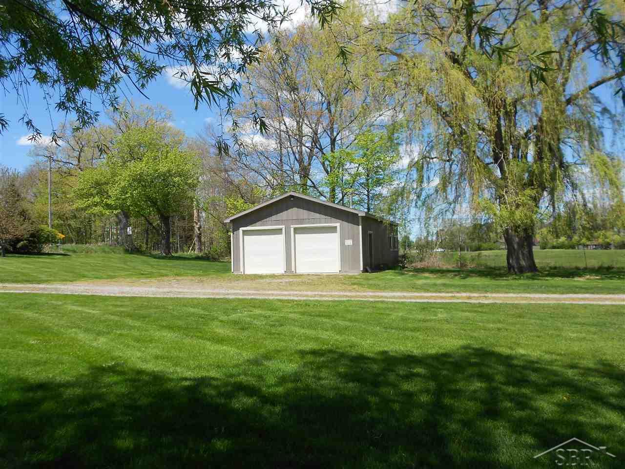 6860 North River Road Freeland, MI 48623 - Photo 25 of 26