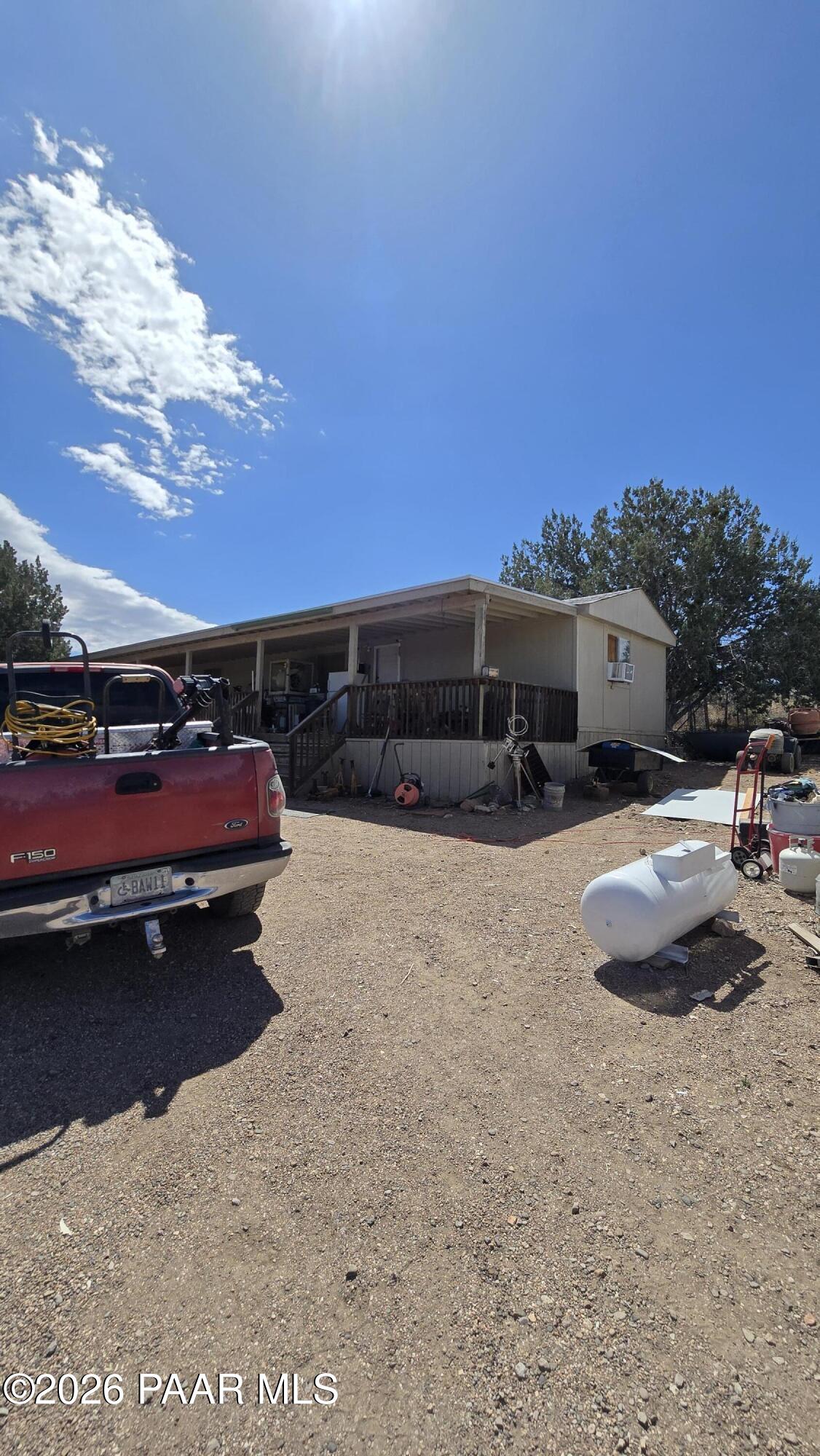 2500 West Gunsite Road Paulden, AZ 86334 - Photo 40 of 42 20260503_102638