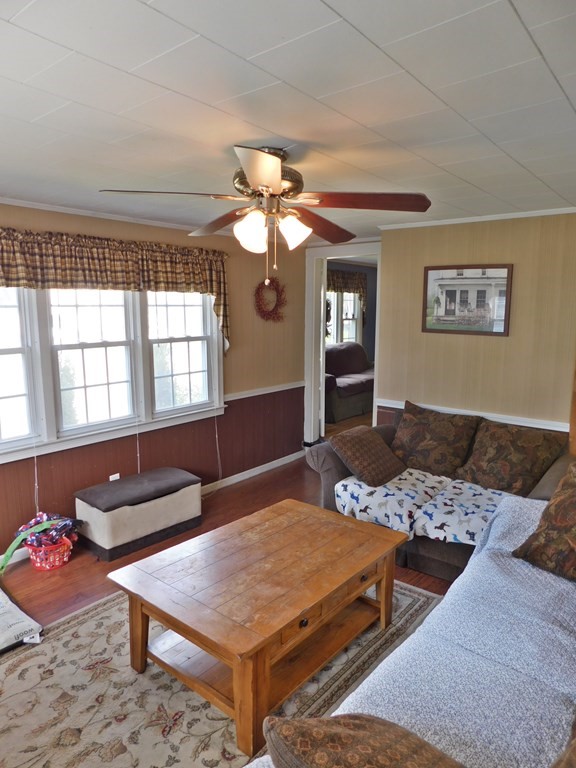 219 Bowles Park Springfield, MA 01104 - Photo 20 of 38 Gallery Image 20