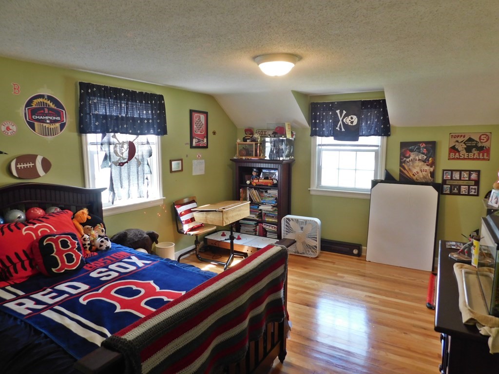 219 Bowles Park Springfield, MA 01104 - Photo 23 of 38 Gallery Image 23