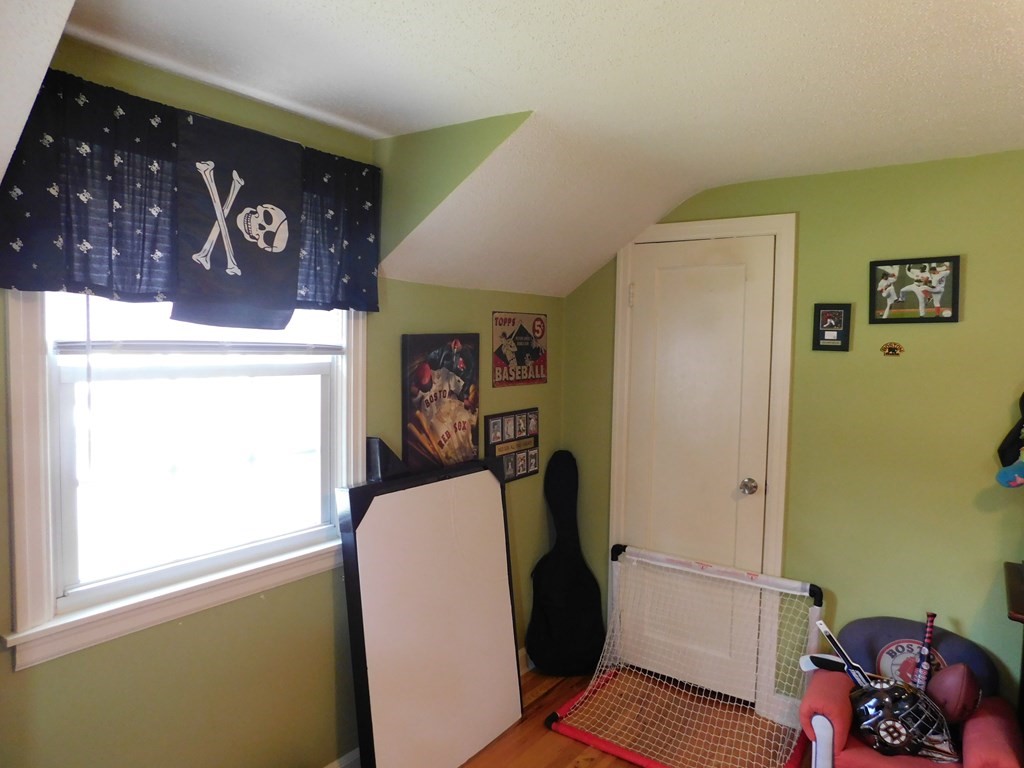 219 Bowles Park Springfield, MA 01104 - Photo 24 of 38 Gallery Image 24