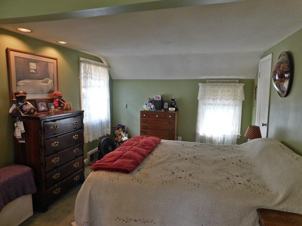 219 Bowles Park Springfield, MA 01104 - Photo 26 of 38 Gallery Image 26
