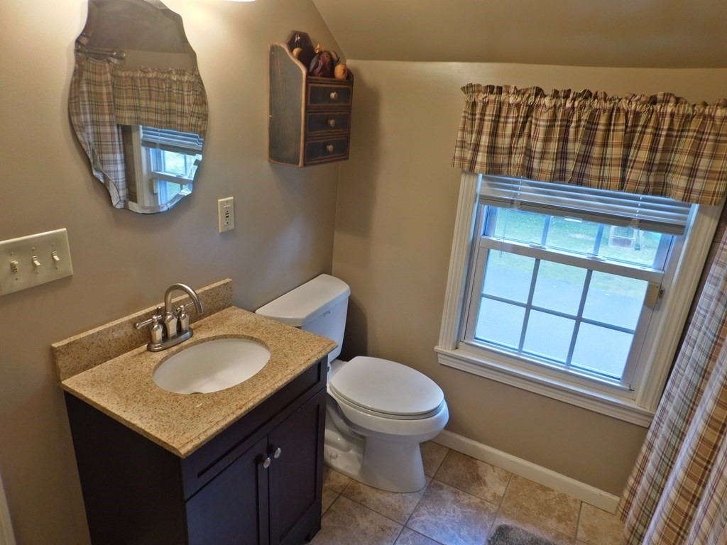 219 Bowles Park Springfield, MA 01104 - Photo 29 of 38 Gallery Image 29