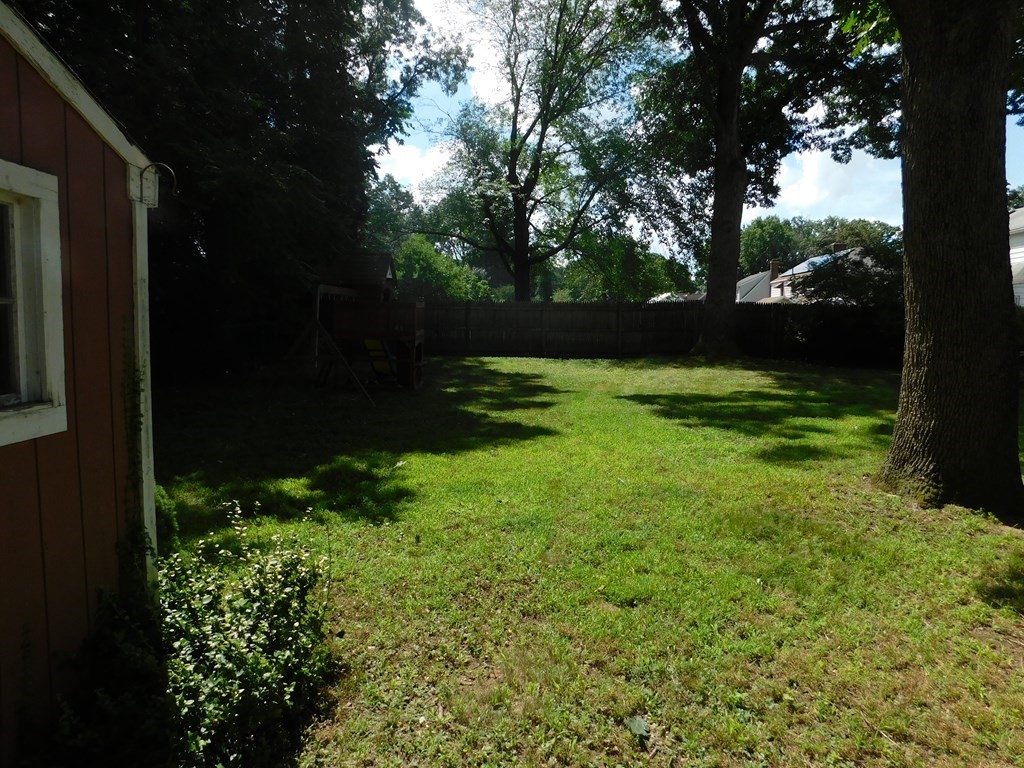 219 Bowles Park Springfield, MA 01104 - Photo 34 of 38 Gallery Image 34