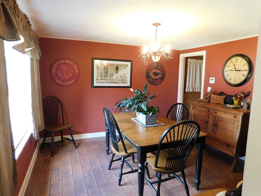 219 Bowles Park Springfield, MA 01104 - Photo 7 of 38 Gallery Image 7