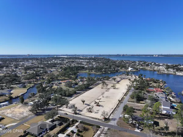 $541,000 | 2913 West 27th Court, Panama City, FL 32405