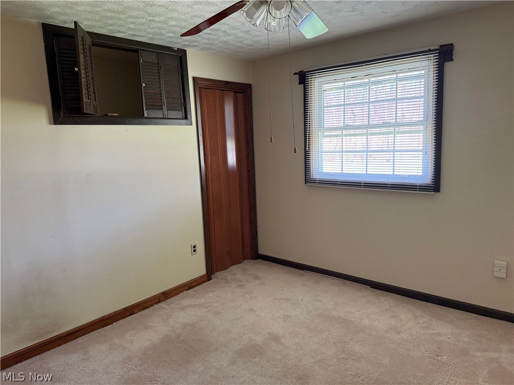 1420 Howe Road Kent, OH 44240 - Photo 21 of 28