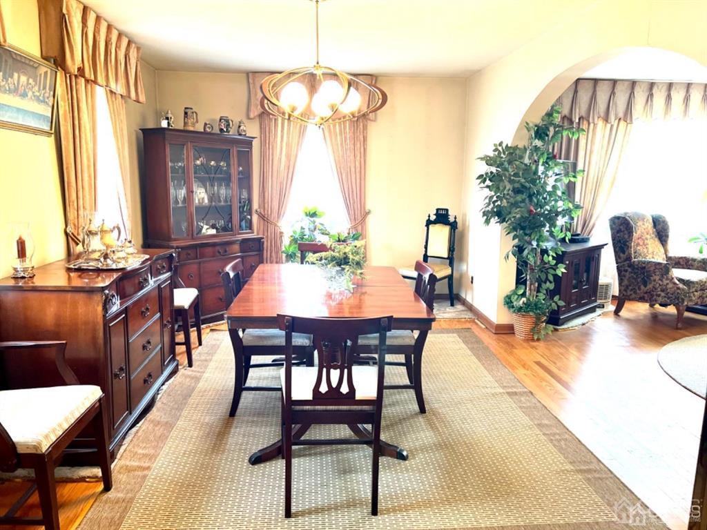 145 Dutch Road East Brunswick, NJ 08816 - Photo 4 of 10 Gallery Image 4