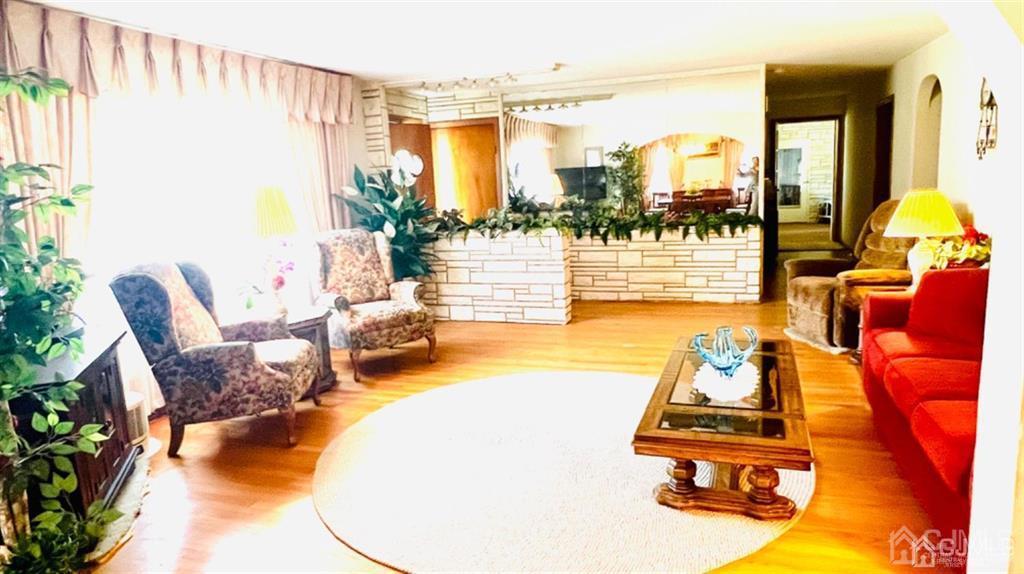 145 Dutch Road East Brunswick, NJ 08816 - Photo 7 of 10 Gallery Image 7