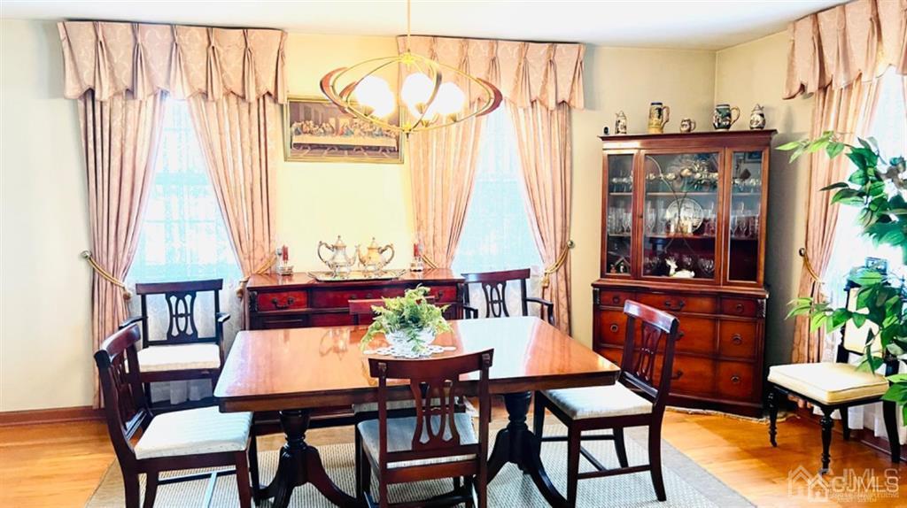 145 Dutch Road East Brunswick, NJ 08816 - Photo 8 of 10 Gallery Image 8