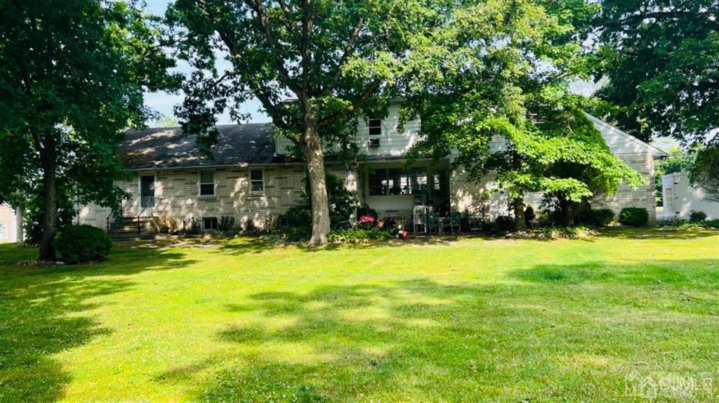 145 Dutch Road East Brunswick, NJ 08816 - Photo 9 of 10 Gallery Image 9