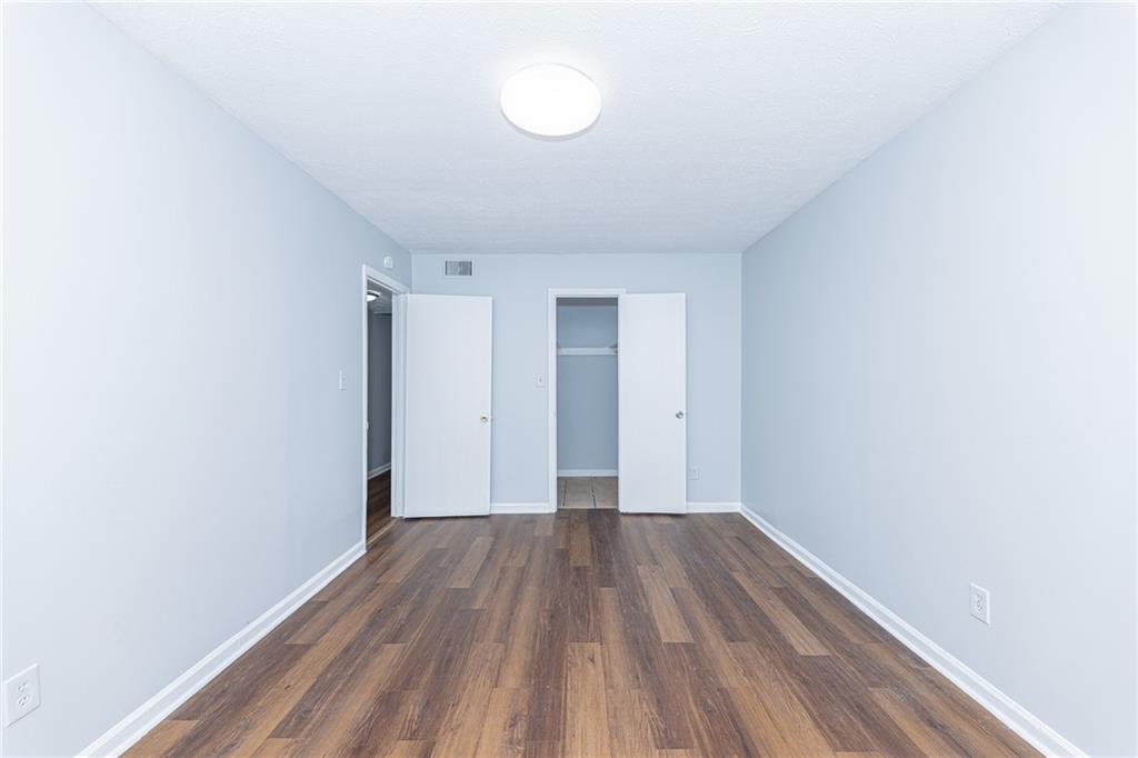 2398 Lawrenceville Highway, Unit U Decatur, GA 30033 - Photo 19 of 31 Gallery Image 19