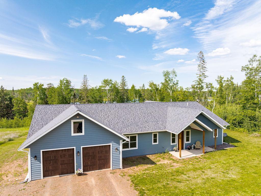 4335 Spring View Drive Moose Lake, MN 55767 - Photo 1 of 1 Gallery Image 1