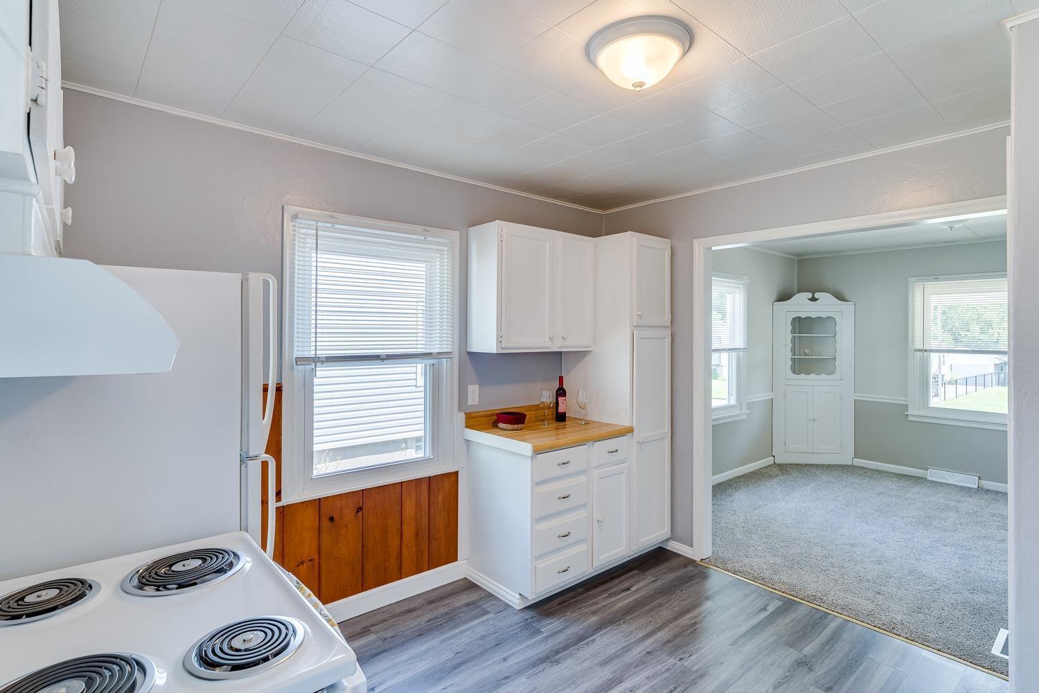 3683 Eyrich Road Cincinnati, OH 45248 - Photo 16 of 45