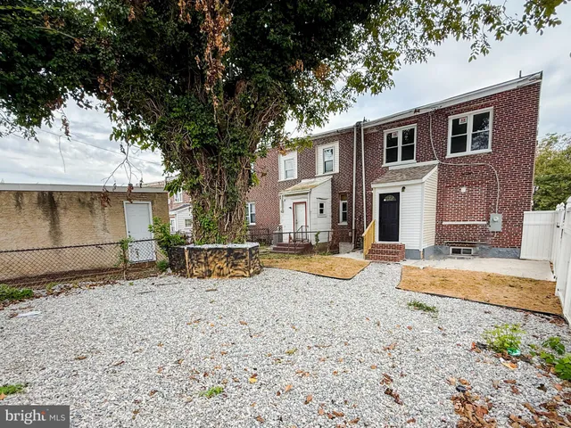 $330,000 | 16 West 38th Street, Wilmington, DE 19802