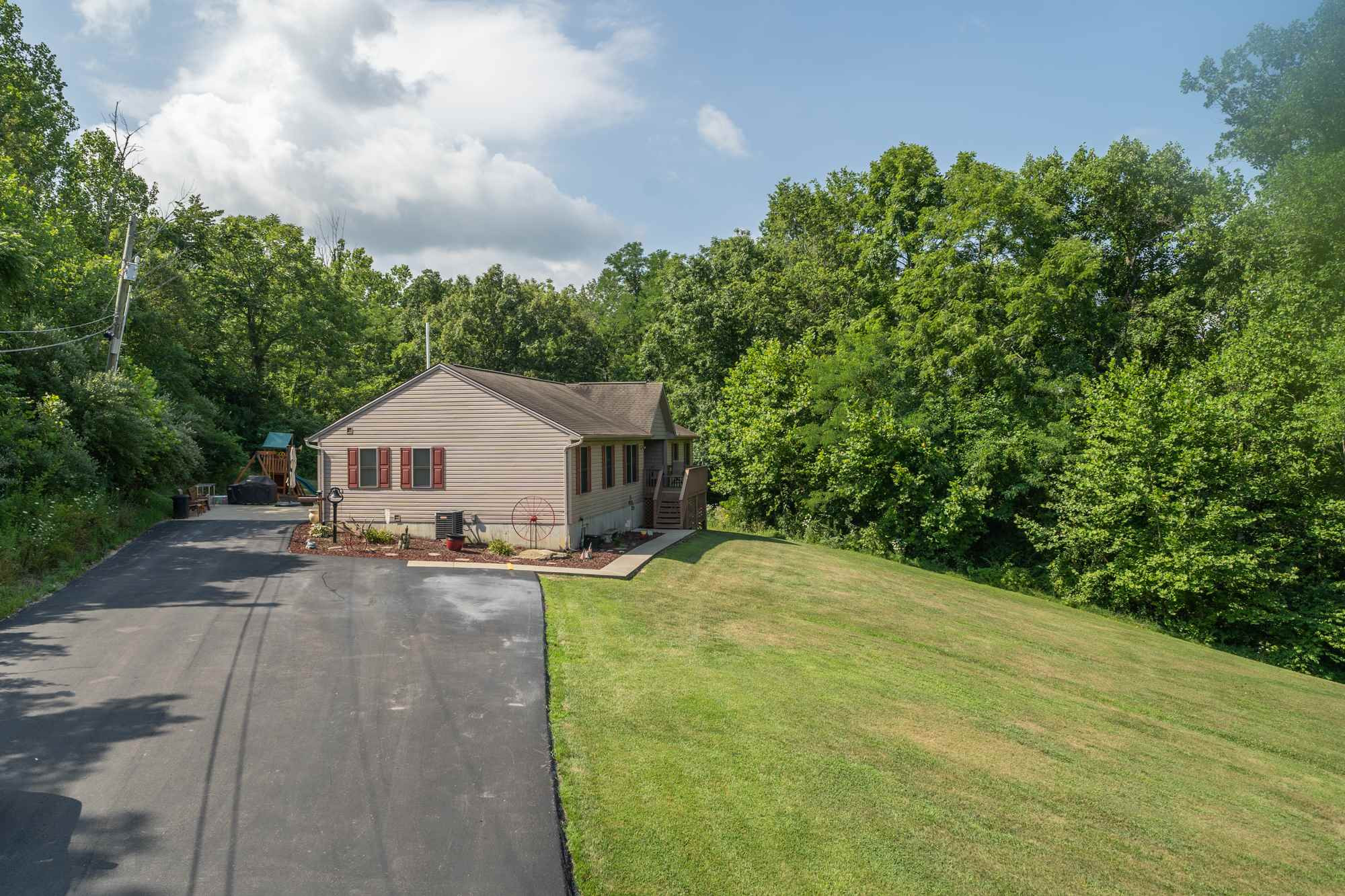 5307 Waterloo Road Burlington, KY 41005 - Photo 4 of 50 Gallery Image 4