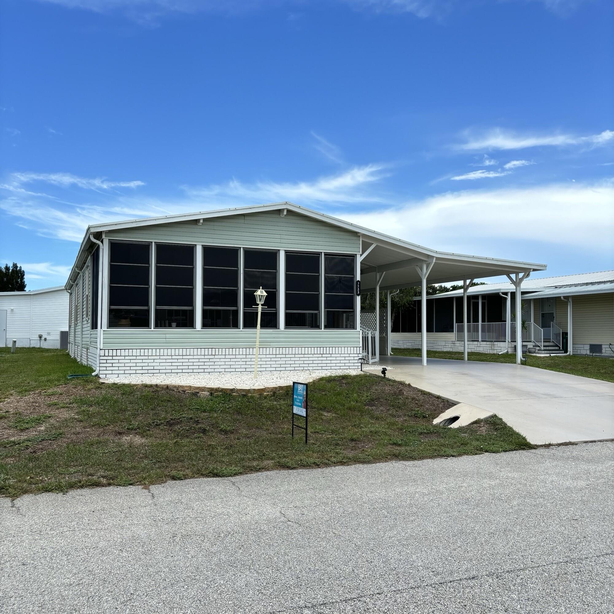7533 Cedar Bark Road Micco, FL 32976 - Photo 2 of 32 IMG_1495