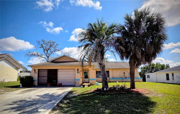 $230,000 | 8026 Victoria Way, Weeki Wachee, FL 34613