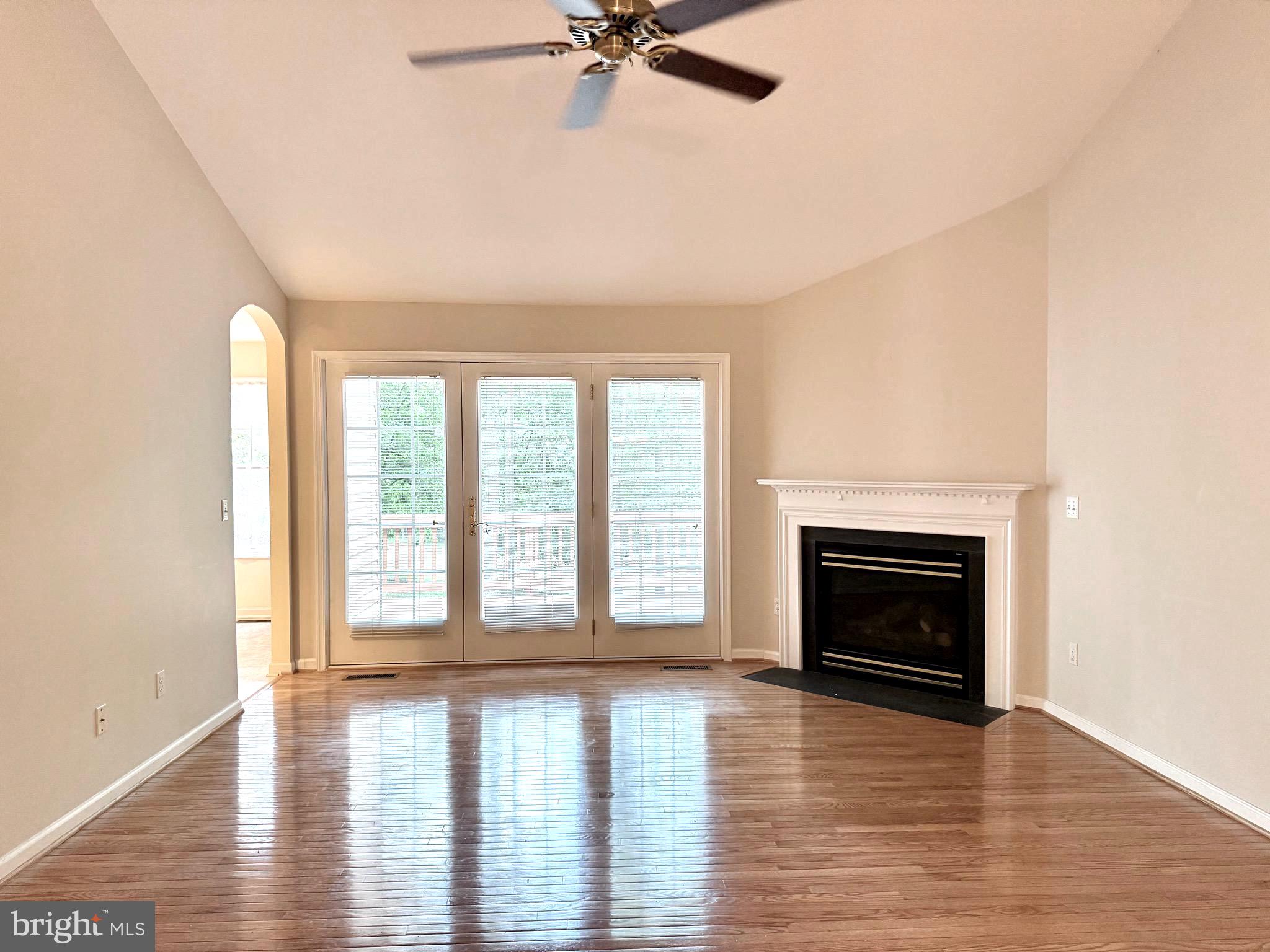 421 Birdie Road Locust Grove, VA 22508 - Photo 15 of 49