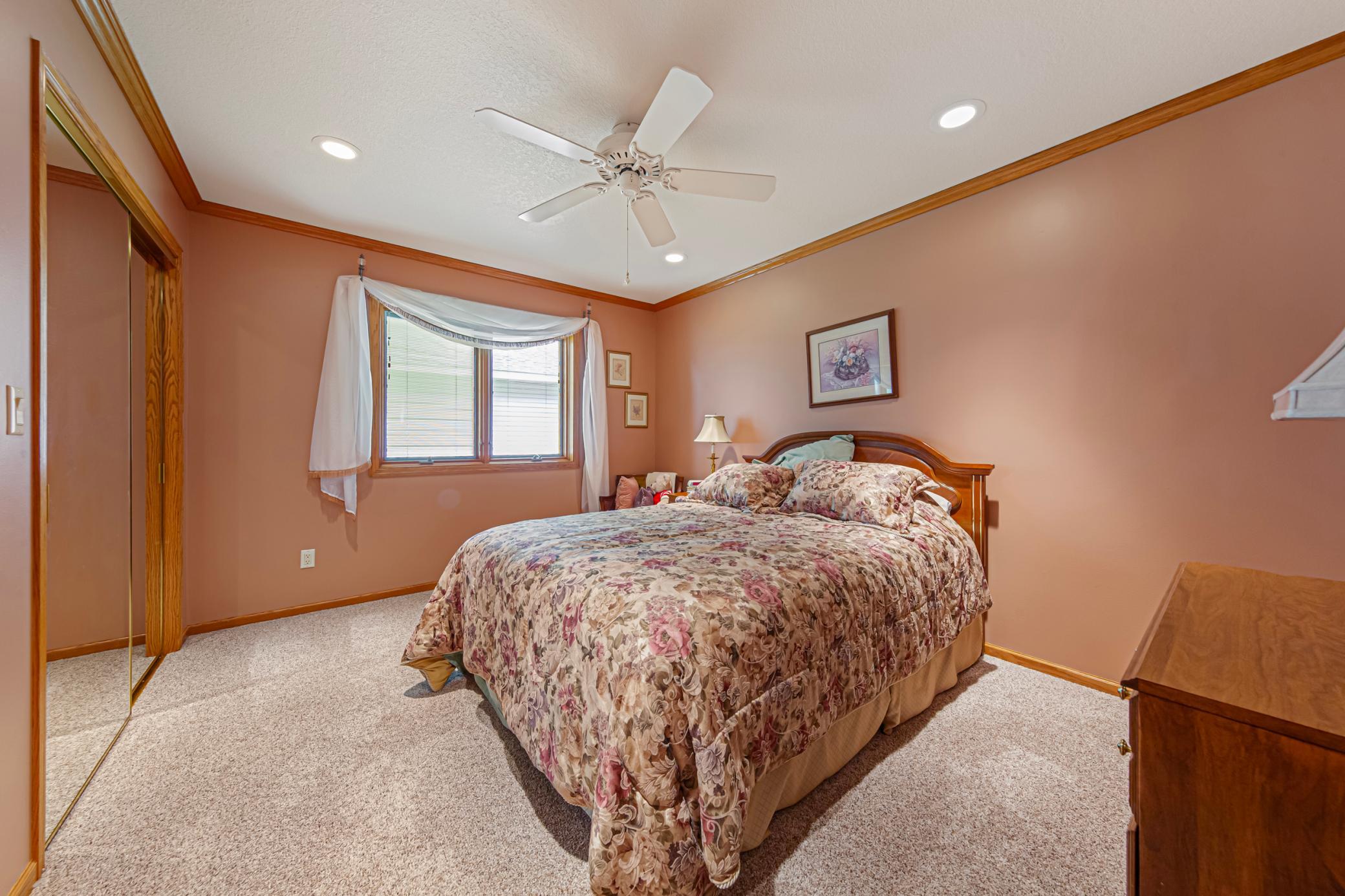 943 North Reed Street Waterville, MN 56096 - Photo 24 of 41