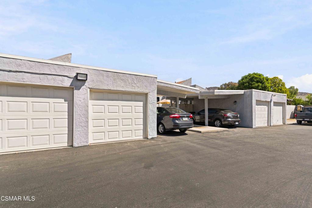 6416 Katherine Road, Unit C Simi Valley, CA 93063 - Photo 3 of 52 Gallery Image 3