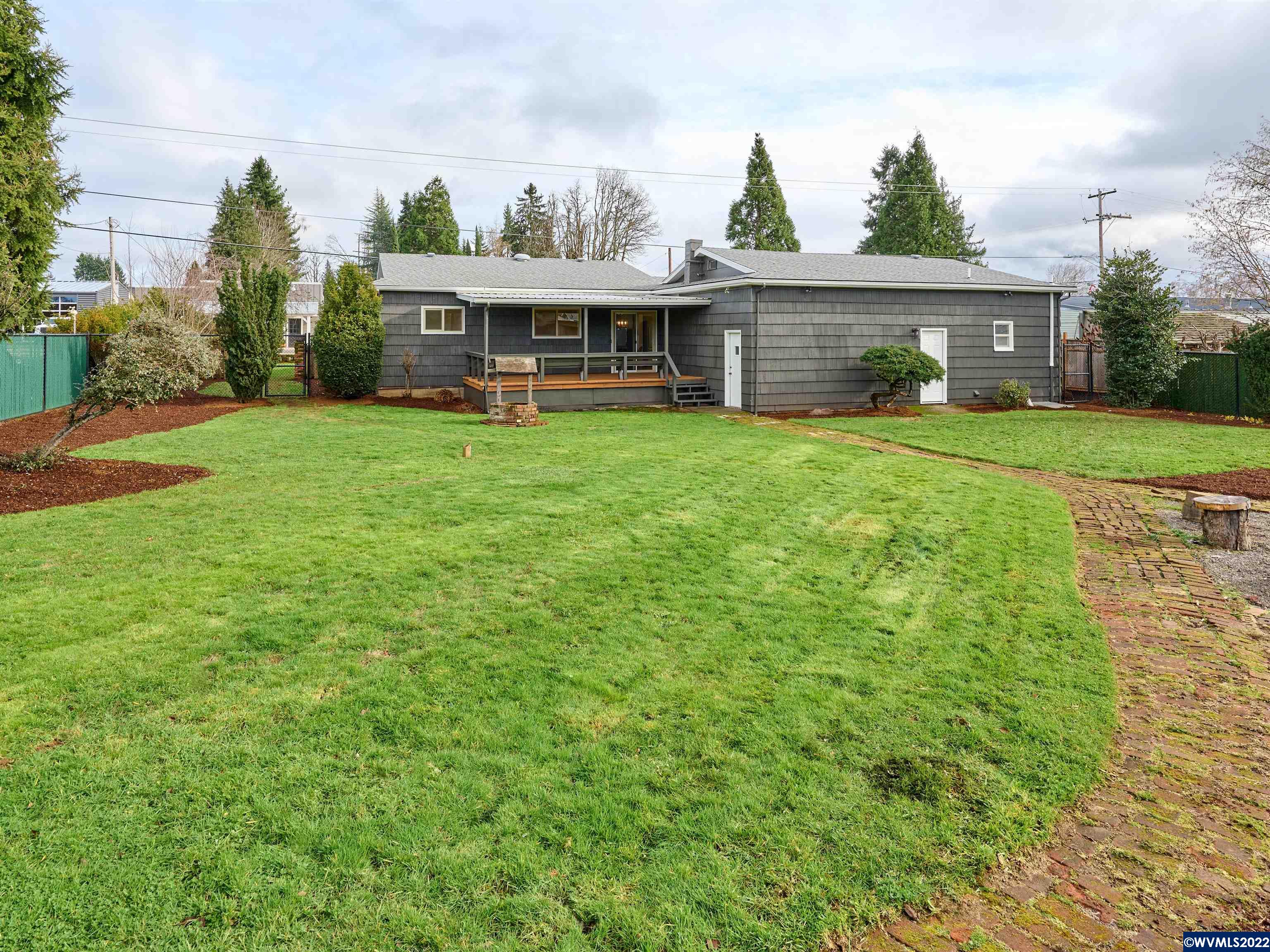 481 South Center Street Sublimity, OR 97385 - Photo 26 of 30 Gallery Image 26