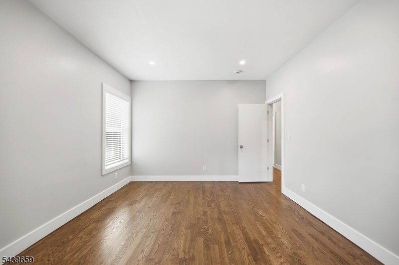 40 Jardine Road, Unit 2 Morristown, NJ 07960 - Photo 38 of 48