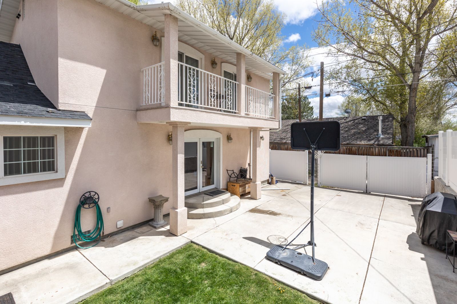 364 Maple Street Elko, NV 89801 - Photo 33 of 37 Gallery Image 33