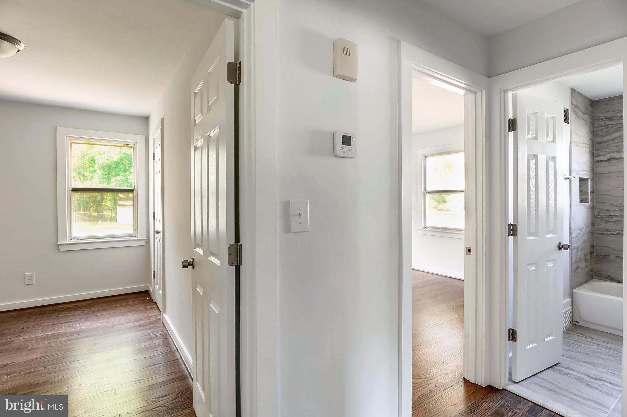 6507 Woodley Road Clinton, MD 20735 - Photo 10 of 28 Interior (General)