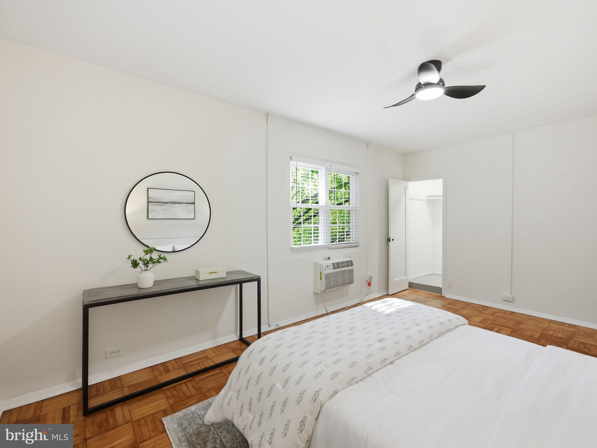 1661 Preston Road Alexandria, VA 22302 - Photo 18 of 25