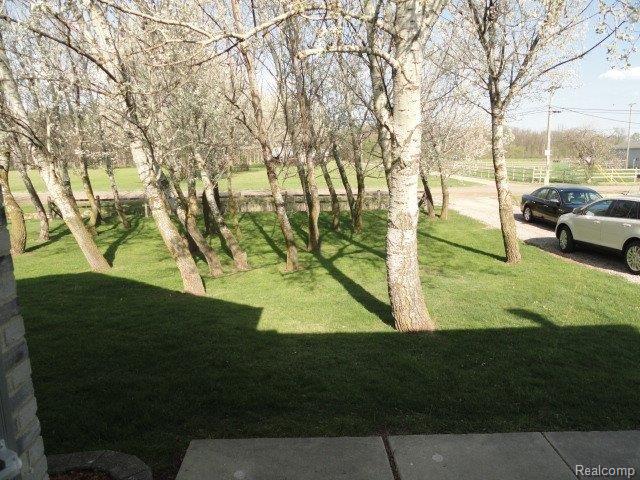 63777 Place Road New Haven, MI 48050 - Photo 10 of 25 010.jpg