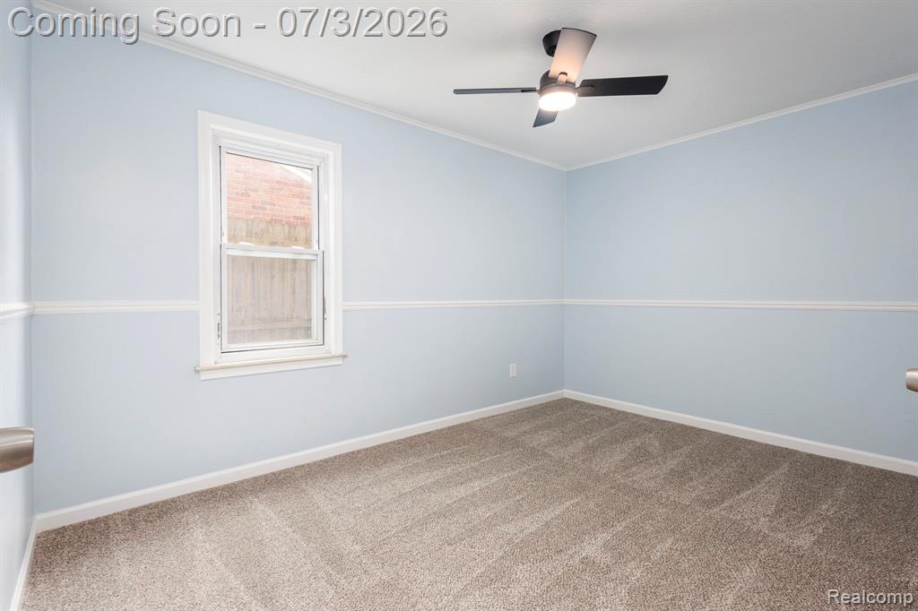 4335 West 14 Mile Road Royal Oak, MI 48073 - Photo 37 of 44