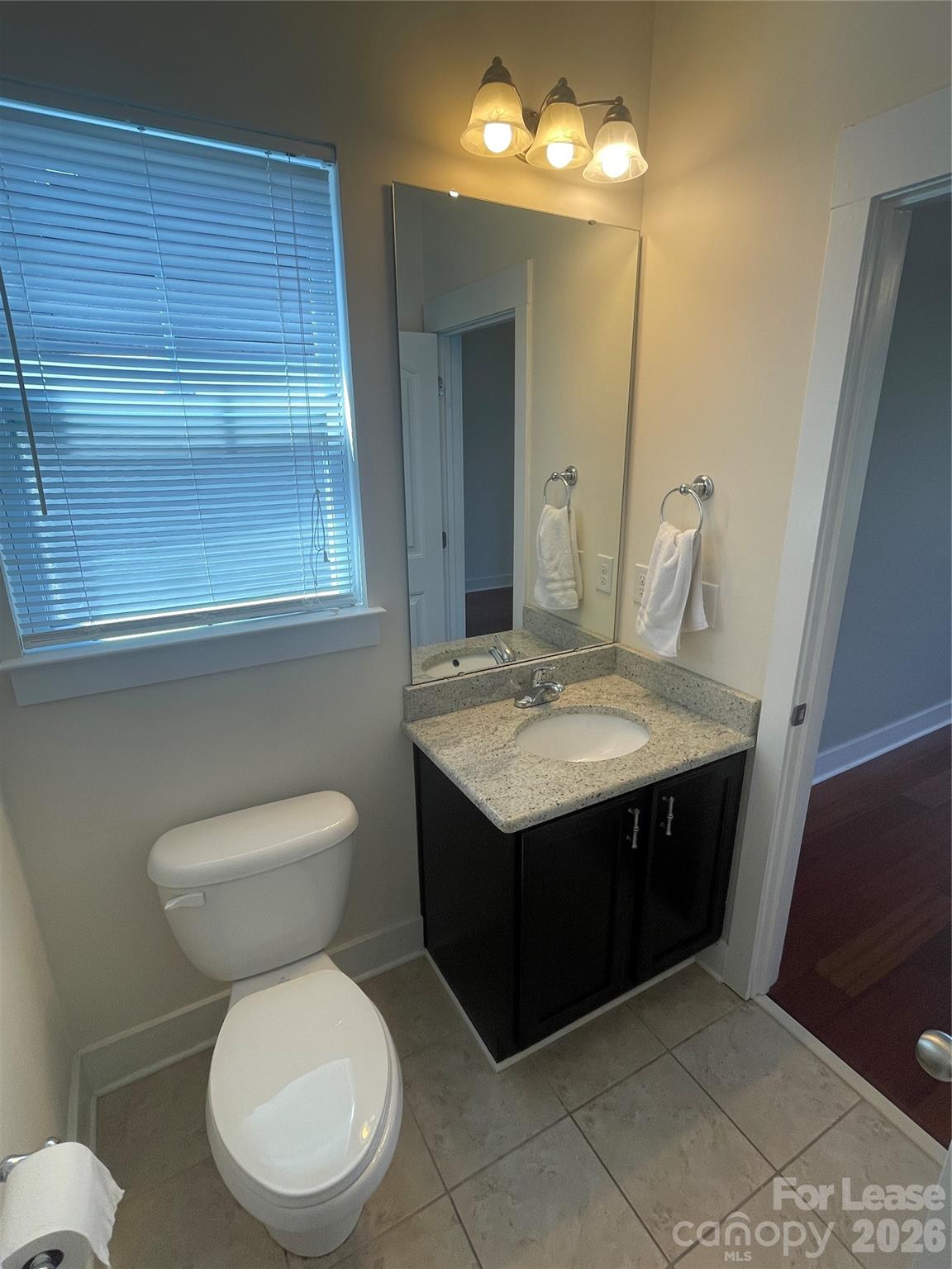 347 Spring Street Davidson, NC 28036 - Photo 42 of 44 Gallery Image 42