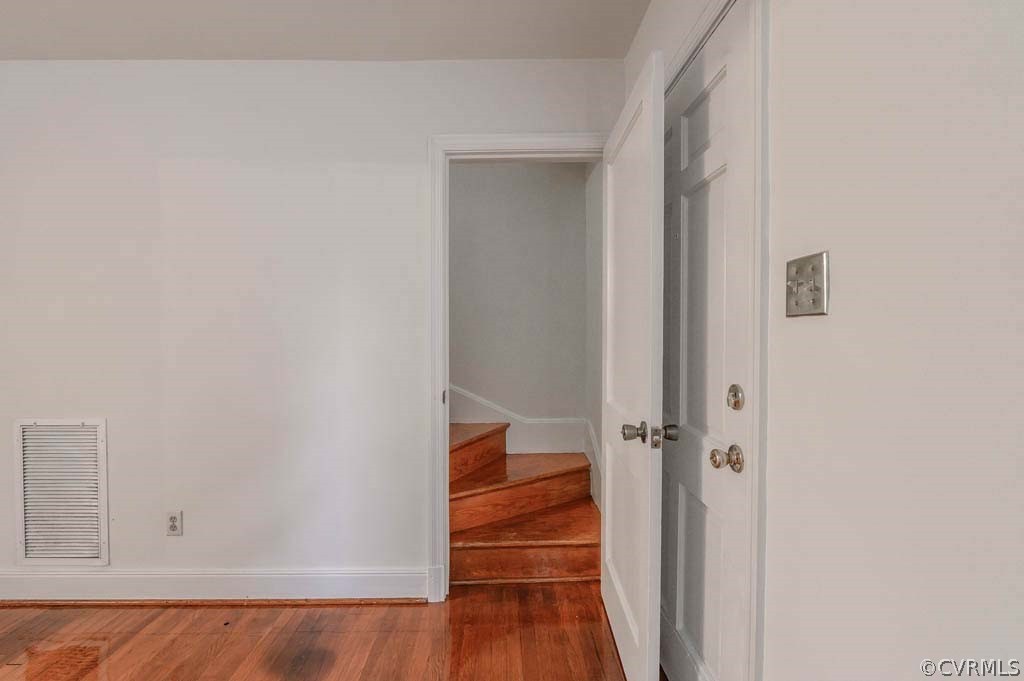 1203 Santa Rosa Road Henrico, VA 23229 - Photo 35 of 50 Gallery Image 35