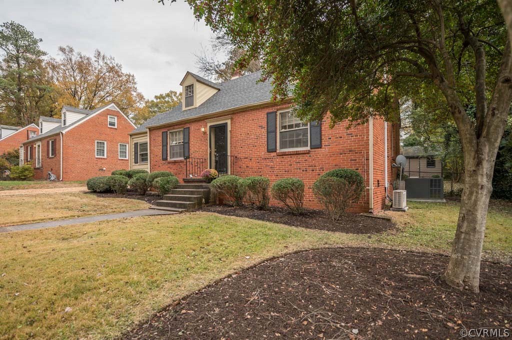 1203 Santa Rosa Road Henrico, VA 23229 - Photo 8 of 50 Gallery Image 8
