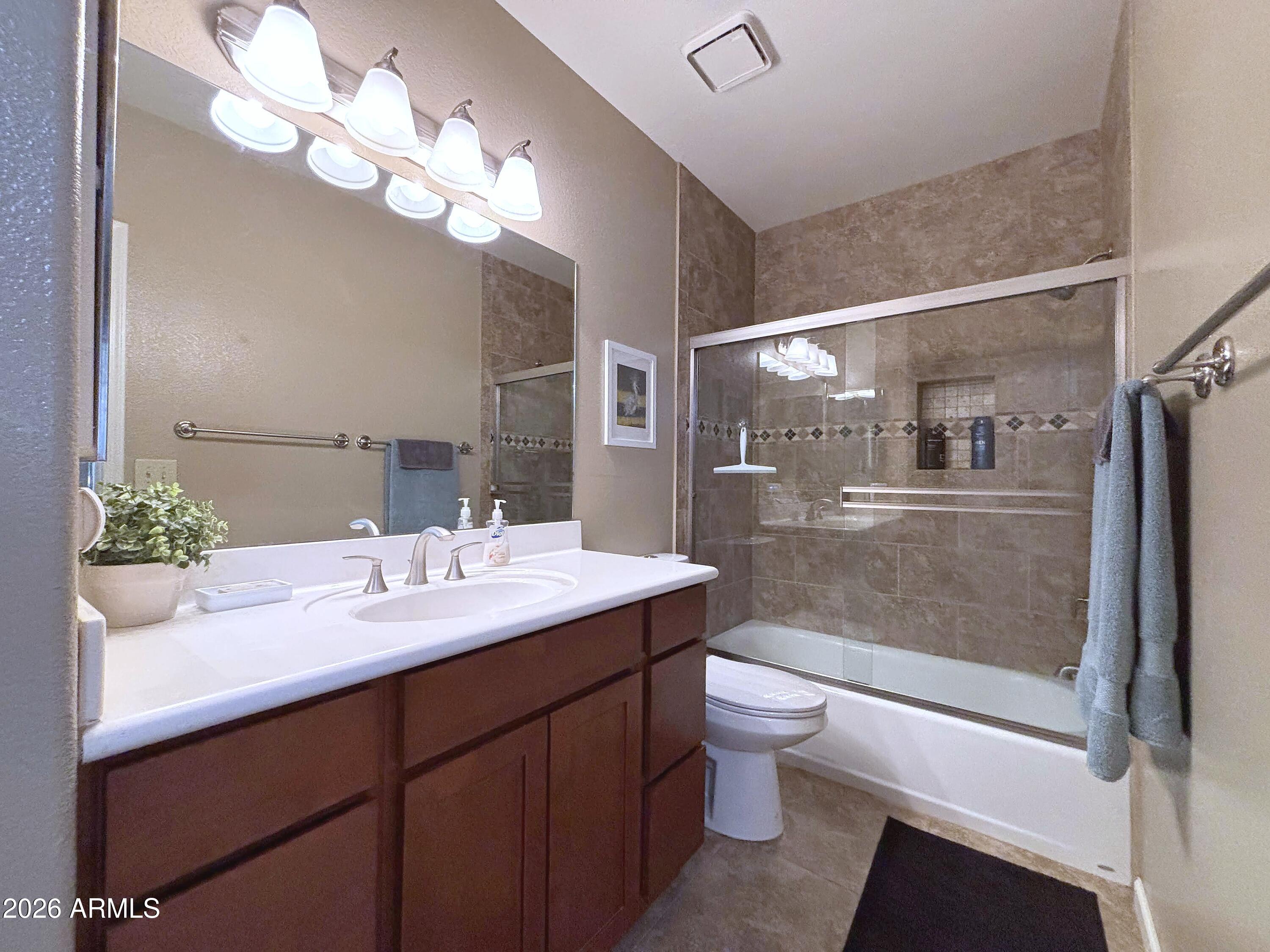 1825 West Ray Road, Unit 2124 Chandler, AZ 85224 - Photo 10 of 36