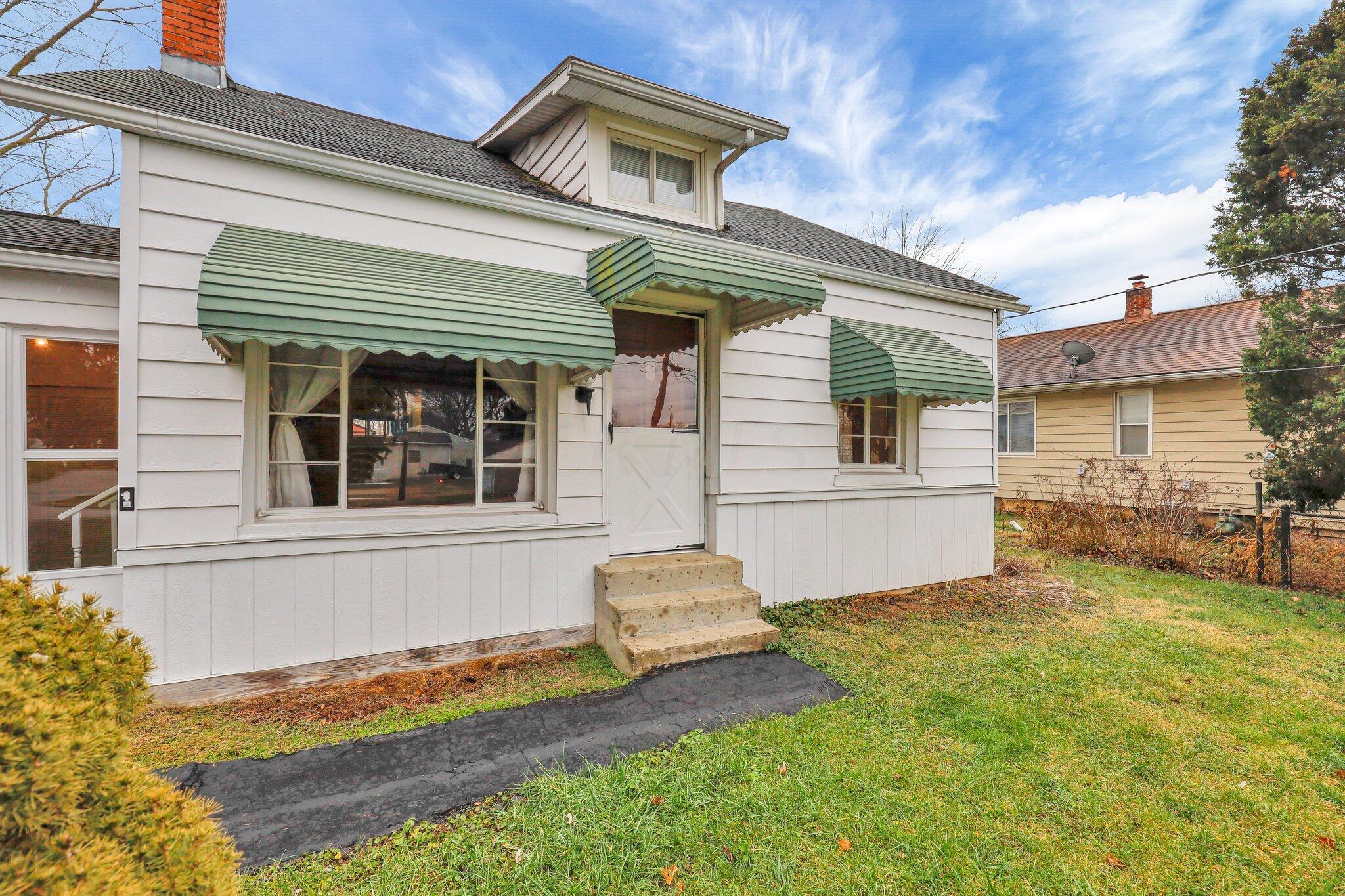 3078 Lewis Road Columbus, OH 43207 - Photo 68 of 87 15-web-or-mls-_MG_7568